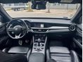 ALFA ROMEO STELVIO 2021/5 - 8