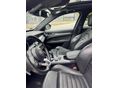 ALFA ROMEO STELVIO 2021/5 - 9