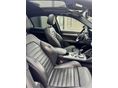 ALFA ROMEO STELVIO 2021/5 - 10