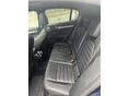 ALFA ROMEO STELVIO 2021/5 - 11