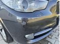 használatból adodó kisebb sérülések