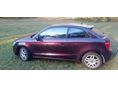 AUDI A1 2010/6 - 2