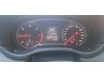 AUDI A1 2010/6 - 3