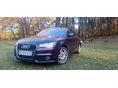 AUDI A1 2010/6 - 4