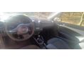 AUDI A1 2010/6 - 5
