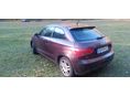AUDI A1 2010/6 - 6