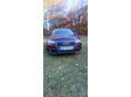AUDI A1 2010/6 - 7