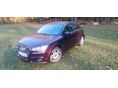AUDI A1 2010/6 - 8
