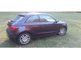 AUDI A1 2010/6 - 9