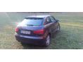 AUDI A1 2010/6 - 12