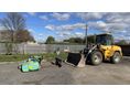 VOLVO L45B-TP