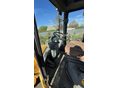 VOLVO 2007 - 9
