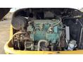 VOLVO 2007 - 11
