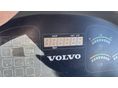 VOLVO 2007 - 12