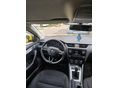 SKODA OCTAVIA 2015/7 - 6