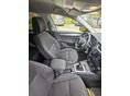 SKODA OCTAVIA 2015/7 - 7