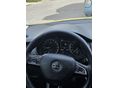 SKODA OCTAVIA 2015/7 - 8