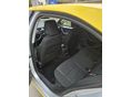 SKODA OCTAVIA 2015/7 - 3