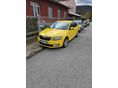 SKODA OCTAVIA 2015/7 - 4