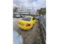 SKODA OCTAVIA 2015/7 - 5