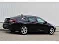 OPEL INSIGNIA 2018/6 - 4