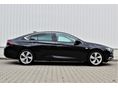 OPEL INSIGNIA 2018/6 - 5