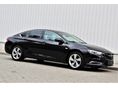 OPEL INSIGNIA 2018/6 - 6