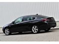 OPEL INSIGNIA 2018/6 - 3