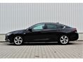OPEL INSIGNIA 2018/6 - 2