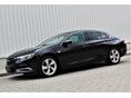 OPEL INSIGNIA 2018/6 - 1