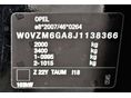 OPEL INSIGNIA 2018/6 - 8