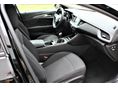 OPEL INSIGNIA 2018/6 - 7