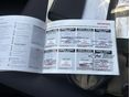 HONDA CR-V 2006/12 - 13