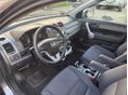 HONDA CR-V 2006/12 - 9