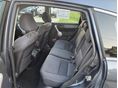 HONDA CR-V 2006/12 - 10