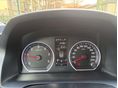 HONDA CR-V 2006/12 - 11