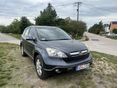 HONDA CR-V 2.2i CTDi Elegance S&L