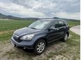 HONDA CR-V 2006/12 - 2