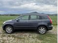 HONDA CR-V 2006/12 - 8