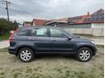 HONDA CR-V 2006/12 - 6