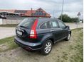 HONDA CR-V 2006/12 - 5