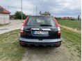 HONDA CR-V 2006/12 - 4