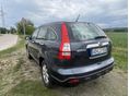 HONDA CR-V 2006/12 - 3