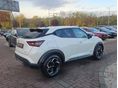 NISSAN JUKE 2023/7 - 4