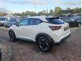 NISSAN JUKE 2023/7 - 6