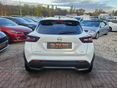 NISSAN JUKE 2023/7 - 7