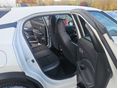 NISSAN JUKE 2023/7 - 8