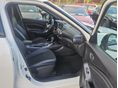 NISSAN JUKE 2023/7 - 9