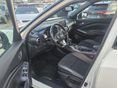NISSAN JUKE 2023/7 - 10