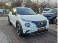 NISSAN JUKE 2023/7 - 1